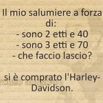 FB_IMG_1661062867703.jpg