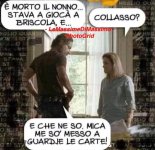 FB_IMG_1661062840210.jpg