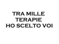 FB_IMG_1661062878423.jpg