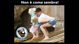 non-e-come-sembra-foto-divertenti.jpg