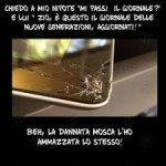 images (3).jpeg