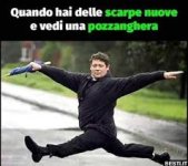 images (2).jpeg