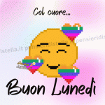 buon-lunedì-gif-nuove.gif