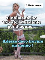 FB_IMG_1661151972535.jpg