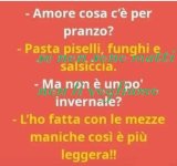 FB_IMG_1661151835897.jpg
