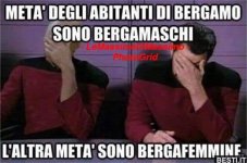 FB_IMG_1661151613174.jpg