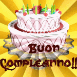 gif_buon-compleanno-engiel.com-2.gif