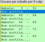 estratti RO-TO.JPG