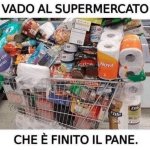 FB_IMG_1661271650022.jpg