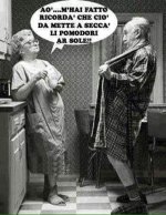 FB_IMG_1661271391008.jpg