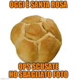 FB_IMG_1661271379171.jpg