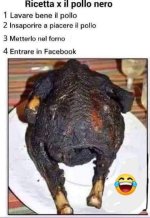 FB_IMG_1661261658786.jpg