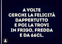 FB_IMG_1661261616964.jpg