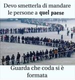 FB_IMG_1661261084531.jpg