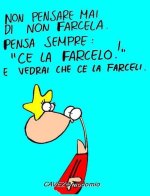 FB_IMG_1661253125354.jpg