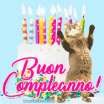 bday-910.gif