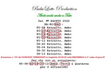 Numero ripetuto in 3 ruote per il 20 Agosto 2022 .jpg