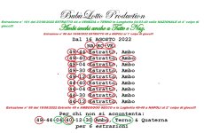 Numero ripetuto in 3 ruote per il 16 Agosto 2022 C .jpg