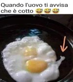 FB_IMG_1661351543882.jpg