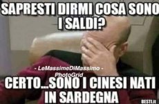 FB_IMG_1661333738820.jpg