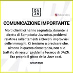 FB_IMG_1661238074290.jpg