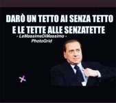FB_IMG_1661236629320.jpg