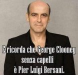 FB_IMG_1661236450802.jpg