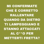 FB_IMG_1661234768749.jpg