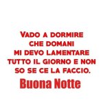 FB_IMG_1661321213972.jpg
