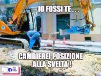 FB_IMG_1661443576769.jpg