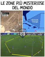 FB_IMG_1661443306108.jpg