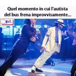 FB_IMG_1661443125945.jpg