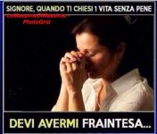 FB_IMG_1661433570262.jpg