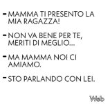 FB_IMG_1661433548995.jpg