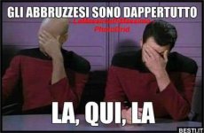 FB_IMG_1661408315275.jpg