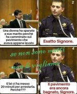 FB_IMG_1661407795176.jpg
