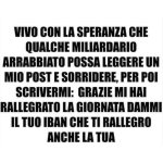 FB_IMG_1661407769055.jpg