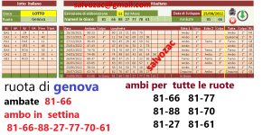 genova.png