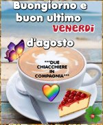 FB_IMG_1661464636728.jpg