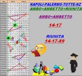 SPAZIOMETRIA-NA-PA.jpg