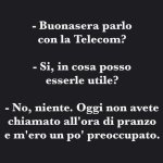 FB_IMG_1661532011304.jpg