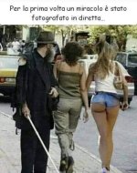 FB_IMG_1661531969699.jpg