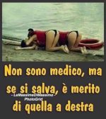 FB_IMG_1661520192747.jpg