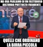 FB_IMG_1661505363635.jpg