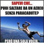 FB_IMG_1661407753705.jpg