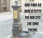 FB_IMG_1661407685113.jpg