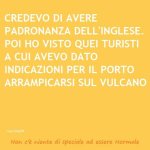 FB_IMG_1661407716948.jpg