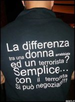 FB_IMG_1661407704764.jpg