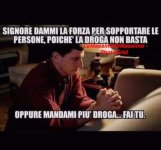 FB_IMG_1661407639341.jpg