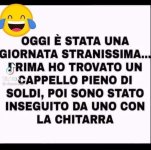 FB_IMG_1661407620526.jpg